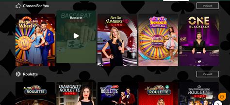 casinorewards/bigwinner|Bigwinner Casino Bonus + Free Spins for Canada 2024 .